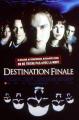 Destination finale